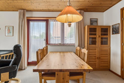 Elmevej 13, Hobro By, 9500 Hobro