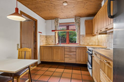 Elmevej 13, Hobro By, 9500 Hobro