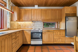 Elmevej 13, Hobro By, 9500 Hobro
