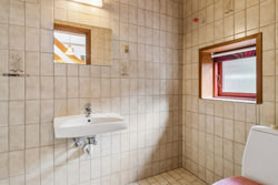 Elmevej 13, Hobro By, 9500 Hobro