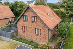 Elmevej 13, Hobro By, 9500 Hobro