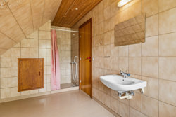 Elmevej 13, Hobro By, 9500 Hobro