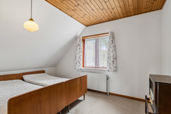 Elmevej 13, Hobro By, 9500 Hobro