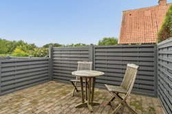 Elmevej 13, Hobro By, 9500 Hobro