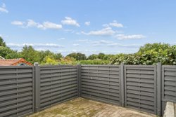 Elmevej 13, Hobro By, 9500 Hobro