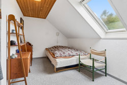 Farstrupvej 95, 5471 Søndersø