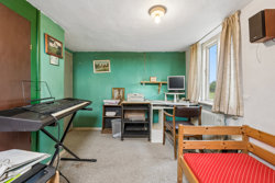 Farstrupvej 95, 5471 Søndersø
