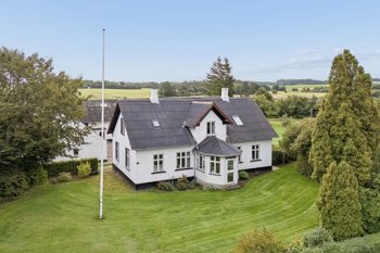 Farstrupvej 95, 5471 Søndersø