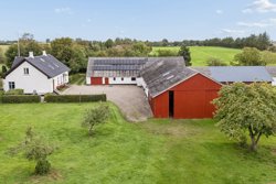 Farstrupvej 95, 5471 Søndersø