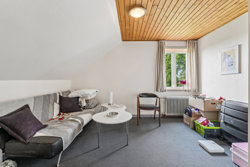 Farstrupvej 95, 5471 Søndersø