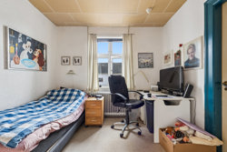 Farstrupvej 95, 5471 Søndersø