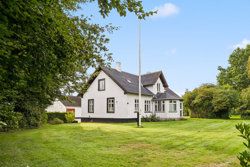 Farstrupvej 95, 5471 Søndersø