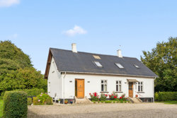 Farstrupvej 95, 5471 Søndersø