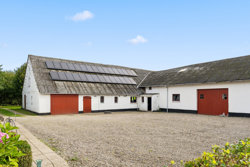 Farstrupvej 95, 5471 Søndersø