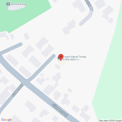 Silkeborgvej 15, 8800 Viborg