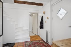 Fuglslevvej 3, Tirstrup, 8400 Ebeltoft
