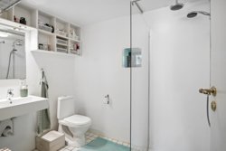 Fuglslevvej 3, Tirstrup, 8400 Ebeltoft