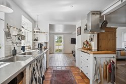 Fuglslevvej 3, Tirstrup, 8400 Ebeltoft