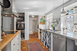 Fuglslevvej 3, Tirstrup, 8400 Ebeltoft