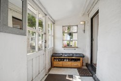 Fuglslevvej 3, Tirstrup, 8400 Ebeltoft