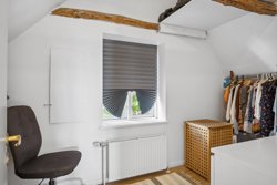 Fuglslevvej 3, Tirstrup, 8400 Ebeltoft