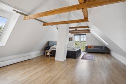 Fuglslevvej 3, Tirstrup, 8400 Ebeltoft