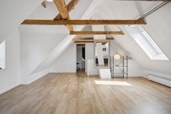 Fuglslevvej 3, Tirstrup, 8400 Ebeltoft