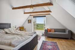 Fuglslevvej 3, Tirstrup, 8400 Ebeltoft
