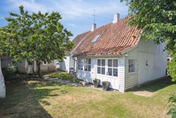 Fuglslevvej 3, Tirstrup, 8400 Ebeltoft
