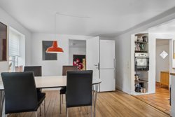 Fuglslevvej 3, Tirstrup, 8400 Ebeltoft