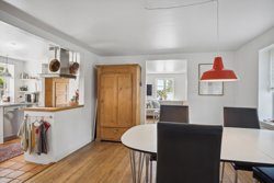 Fuglslevvej 3, Tirstrup, 8400 Ebeltoft