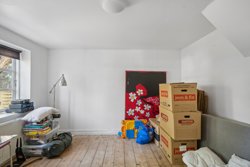 Fuglslevvej 3, Tirstrup, 8400 Ebeltoft