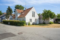 Fuglslevvej 3, Tirstrup, 8400 Ebeltoft