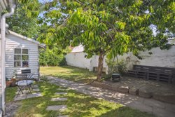 Fuglslevvej 3, Tirstrup, 8400 Ebeltoft