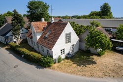 Fuglslevvej 3, Tirstrup, 8400 Ebeltoft