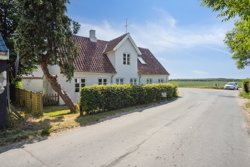 Fuglslevvej 3, Tirstrup, 8400 Ebeltoft
