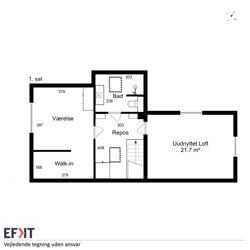 Brogade 17, 8850 Bjerringbro