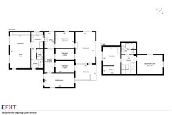 Brogade 17, 8850 Bjerringbro
