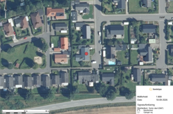 Skovbrynet 29, 8670 Låsby