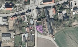 Fuglslevvej 3, Tirstrup, 8400 Ebeltoft