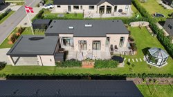 Følfoden 3, Egebjerg, 8700 Horsens