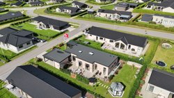 Følfoden 3, Egebjerg, 8700 Horsens