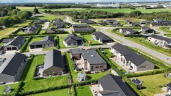 Følfoden 3, Egebjerg, 8700 Horsens
