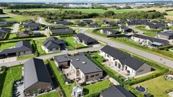 Følfoden 3, Egebjerg, 8700 Horsens