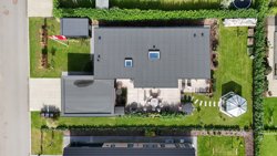 Følfoden 3, Egebjerg, 8700 Horsens