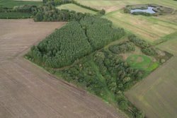 Farstrupvej 95, 5471 Søndersø