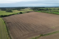 Farstrupvej 95, 5471 Søndersø