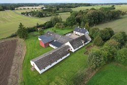 Farstrupvej 95, 5471 Søndersø