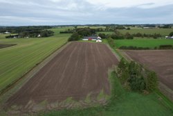 Farstrupvej 95, 5471 Søndersø