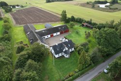 Farstrupvej 95, 5471 Søndersø